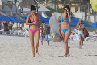 Jayde Nicole feet photo 9