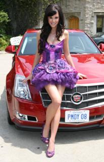 Jayde Nicole feet photo 14