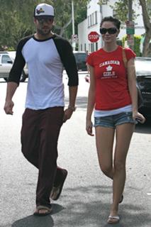 Jayde Nicole feet photo 4