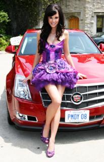 Jayde Nicole feet photo 14