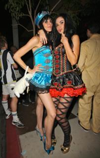 Jayde Nicole feet photo 1