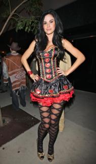 Jayde Nicole feet photo 20