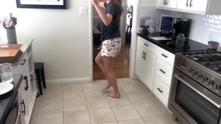 Jayden Bartels feet photo 4