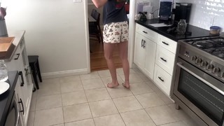 Jayden Bartels feet photo 3