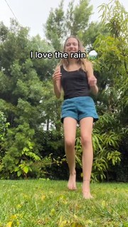 Jayden Bartels feet photo 20