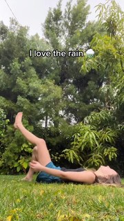 Jayden Bartels feet photo 19