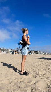 Jayden Bartels feet photo 14