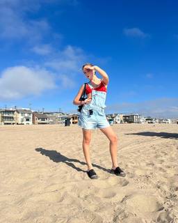 Jayden Bartels feet photo 13