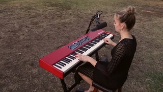 Jayden Bartels feet photo 10