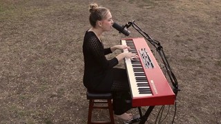 Jayden Bartels feet photo 8
