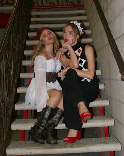 Jayden Bartels feet photo 6