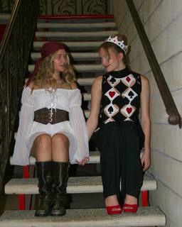 Jayden Bartels feet photo 5