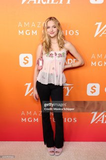 Jayden Bartels feet photo 4