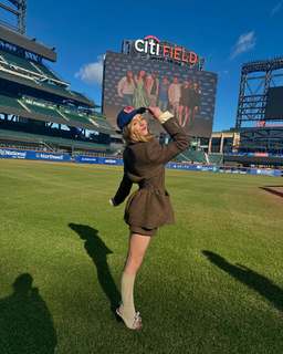 Jayden Bartels feet photo 17