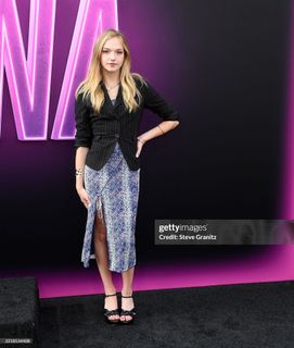 Jayden Bartels feet photo 15