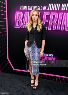 Jayden Bartels feet photo 14