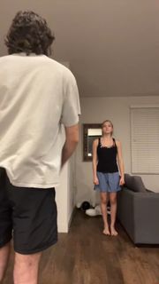 Jayden Bartels feet photo 12