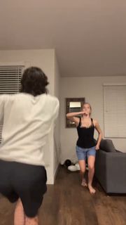 Jayden Bartels feet photo 11