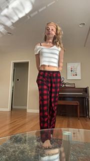 Jayden Bartels feet photo 7