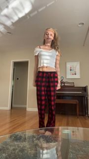 Jayden Bartels feet photo 6