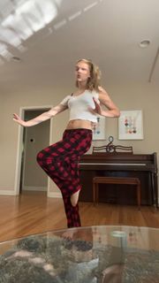 Jayden Bartels feet photo 4