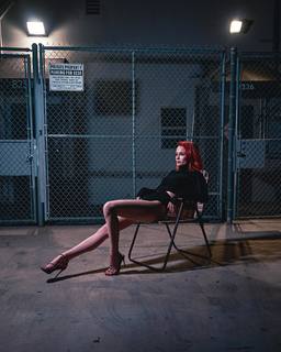 Jaydn Meier feet photo 16