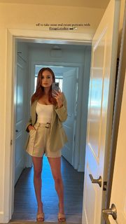 Jaydn Meier feet photo 20