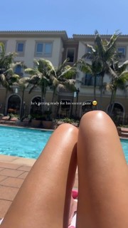 Jaydn Meier feet photo 11