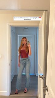 Jaydn Meier feet photo 19