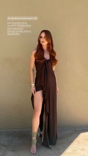 Jaydn Meier feet photo 1