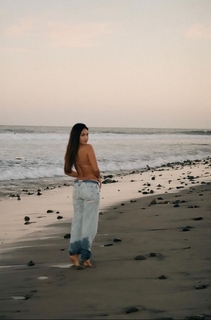 Jayka Noelle feet photo 3