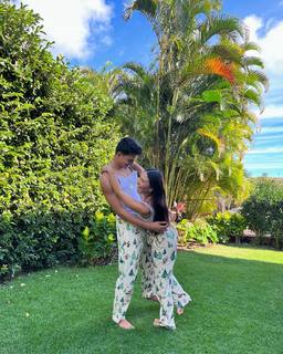 Jayka Noelle feet photo 8