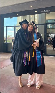 Jayka Noelle feet photo 2
