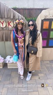 Jayka Noelle feet photo 17