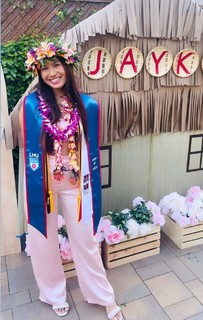 Jayka Noelle feet photo 15