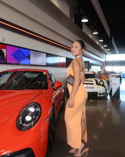 Jayka Noelle feet photo 4