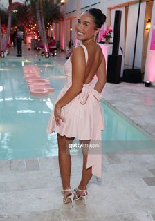 Jayka Noelle feet photo 1