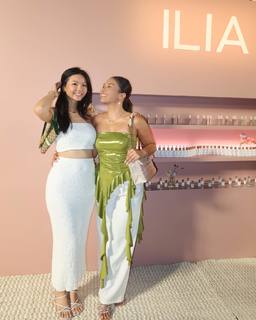Jayka Noelle feet photo 18