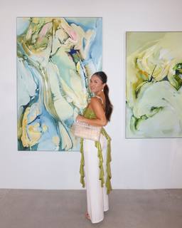 Jayka Noelle feet photo 15