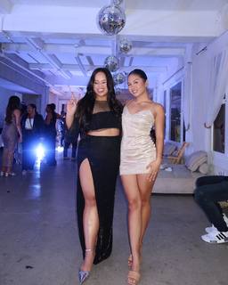 Jayka Noelle feet photo 9