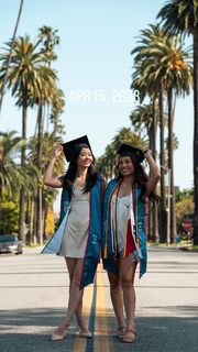 Jayka Noelle feet photo 2