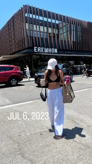 Jayka Noelle feet photo 20