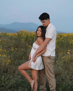 Jayka Noelle feet photo 14