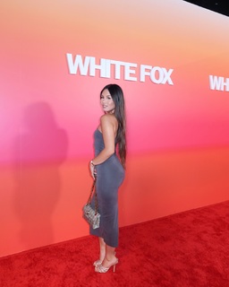Jayka Noelle feet photo 11
