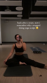 Jayka Noelle feet photo 16