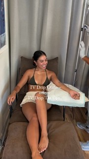 Jayka Noelle feet photo 9