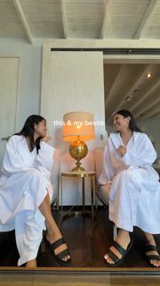 Jayka Noelle feet photo 2