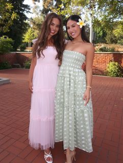Jayka Noelle feet photo 1