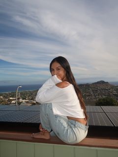 Jayka Noelle feet photo 20