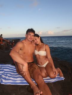 Jayka Noelle feet photo 18
